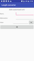 Length converter ảnh chụp màn hình 2