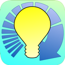 Power converter APK