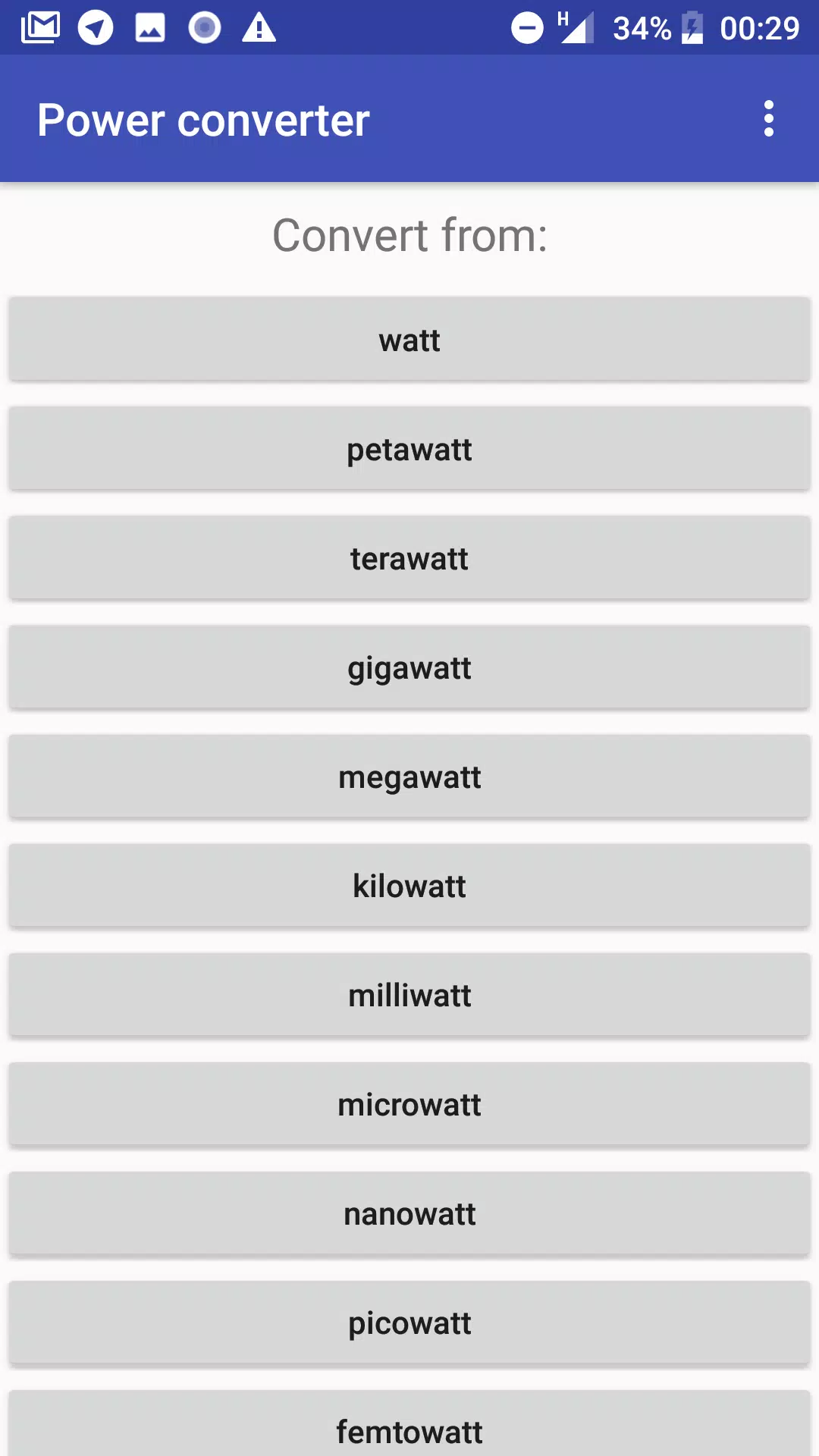 Terawatt To Megawatt Watt Sale Discount Informacionpublica svet gob gt terawatt-to-megawatt-watt-sale-discount-informacionpublica-svet-gob-gt