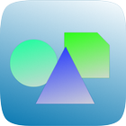 Solid Geometry icon