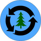 Tempi smaltimento rifiuti icon