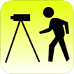 Surveyor Plus