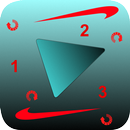 Triangle Solver APK