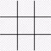 Tic Tac Toe APK