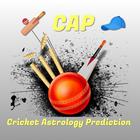 Cricket Astrology Prediction Zeichen
