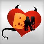 Be Naughty icon