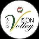 Vision Volley aplikacja