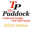 Paddock Dual Angle Layout App APK