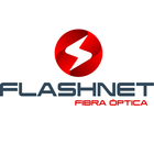 Central Cliente FlashNet100limites icono