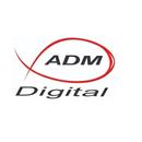 Central Cliente ADM Digital APK