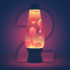 GyverLamp2 simgesi