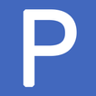 Parcheggia icon