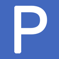 Parcheggia