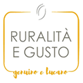 Ruralità e Gusto