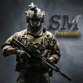 StrategicMind Premium