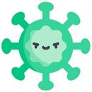 隔離14天 APK