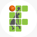 IFSC SCOUT BASQUETE