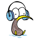 KiwiSDR (discuntinued) APK