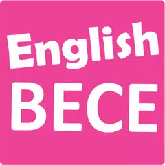 download English BECE Pasco for JHS APK