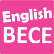 English BECE Pasco for JHS
