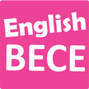 English BECE Pasco for JHS aplikacja