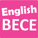 English BECE Pasco for JHS APK