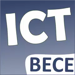 ICT BECE Pasco for JHS アプリダウンロード