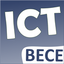 ICT BECE Pasco for JHS aplikacja