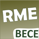 RME BECE Pasco for JHS-APK