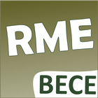 RME BECE 图标