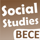 Social Studies BECE 图标