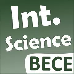 Science BECE pasco for jhs アプリダウンロード