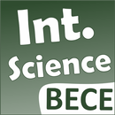 Science BECE pasco for jhs-APK