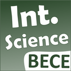 ikon Science BECE