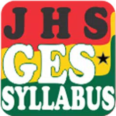 JHS SYLLABUS + SBA