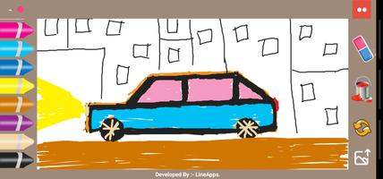 Drawing Fun screenshot 3