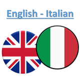 English-Italian Translator