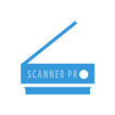 Scanner Pro
