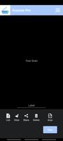 Scanner Pro poster