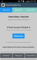 Source Check-up الملصق