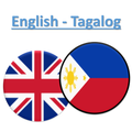 English-Tagalog Translator