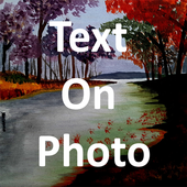 Text On Photo v12.1.0 (Full) (Paid) (15.8 MB)