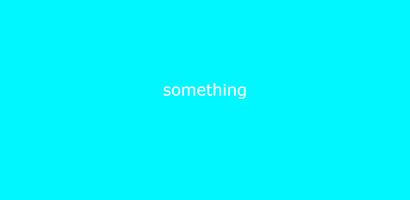 계획 앱 screenshot 1