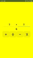 Calculator bài đăng