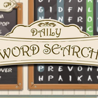 Search Word biểu tượng