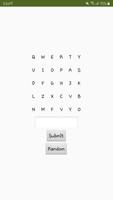 Search Word ảnh chụp màn hình 3