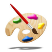 Paint