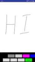 Paint ảnh chụp màn hình 1