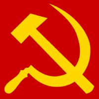 Komünizm Ve Sosyalizm ポスター