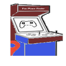 Fun Place Finder APK